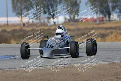 media/Oct-14-2023-CalClub SCCA (Sat) [[0628d965ec]]/Group 5/Qualifying/